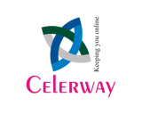 /public/logoimage/1366804999Celerway E.png